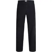 Jack & Jones Carlos Cory Cargobyxor