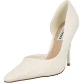 Steve madden Pumps 'Ellenor' kräm