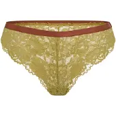 LASCANA Trosa kiwi