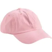 Next Hatt rosa