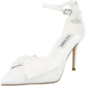 Steve madden Pumps 'Lorina' vit