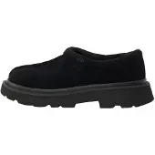 Ugg Slip-in 'Tasman' svart