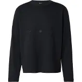 Nike Funktionstopp 'Primary' svart