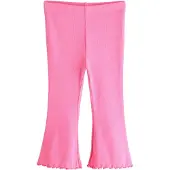 Next Leggings rosa