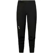 Oakley Apparel Seeker Whip Byxor