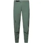Oakley Apparel Seeker Whip Byxor