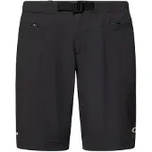 Oakley Apparel Seeker Whip Shorts