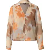Vero Moda Holly Skjorta Med Långa ärmar