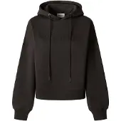 Pepe Jeans Berenina Huvtröja