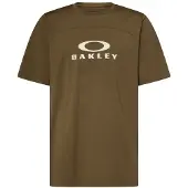 Oakley Apparel Free Ride Rc Kortärmad Endurotröja