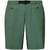Oakley Apparel Seeker Whip Shorts