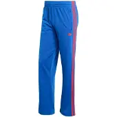 Adidas Originals Firebird Träningsbyxor, storlek Small