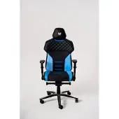 Acer ONE - Gamingstol