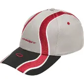 Oakley Apparel Wave Keps