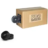 Pro Peaked Performance Box Styrlinda