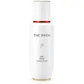 The history of whoo [] Bichup Treatment Essence 90ml