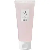 Beauty of Joseon Red Bean Water Gel 100ml