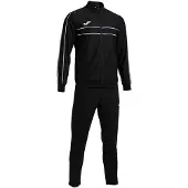 Joma Victory Träningsdräkt
