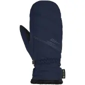 Ziener Kasiana Gore-tex Vantar