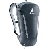 Deuter Road One 5l Ryggsäck