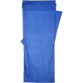 Cocoon Silk Mummy Foder