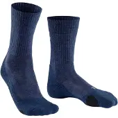 Falke Tk2 Wool Strumpor
