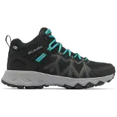 Columbia Peakfreak Ii Mid Outdry Vandringskängor