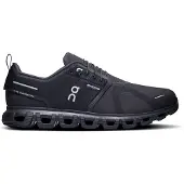 ON Cloud 6 Wp Skor