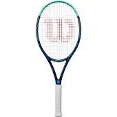 Wilson Ultra Power 100 Tennisracket