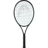 Head Racket Gravity 25 Junior Tennisracket