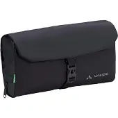 Vaude Wegawrap 2l Midjeväska