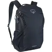 Osprey Astronova 22l Ryggsäck