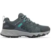 Columbia Peakfreak Ii Outdry Vandringsskor