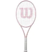 Wilson Intrigue Se Tennisracket
