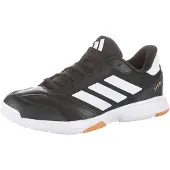 Adidas Ligra 8 Skor