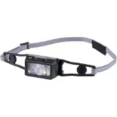 Led Lenser LEDLENSER pannlampa NEO1R - Svart