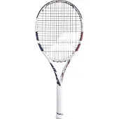 Babolat Boost Drive Tennisracket
