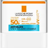 La Roche-Posay Anthelios UVAir Vitamin Sun Stick SPF50+ 10g