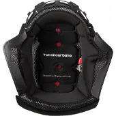 Tucano Urbano El´fast 6.0 Innerfoder