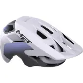 Met Revo Mips Mtb-hjälm