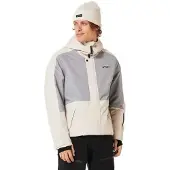 Oakley Apparel Range Rc 2.0 Jacka