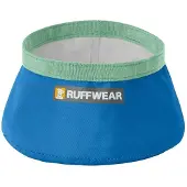 Ruffwear Trail Runner Godispåse