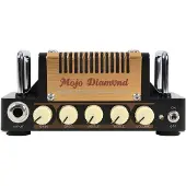 Hotone Mojo Diamond