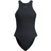 Joma Splash Baddräkt