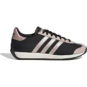 Adidas Sneakers RUNVISTA kvinnor - Svart - 38