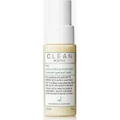 Clean Reserve - Buriti Soothing Moisturizer 50ml