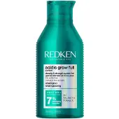 Redken Acidic Grow Full System Densifying Shampoo 300 ml