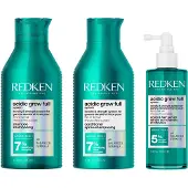 Redken Acidic Grow Full System Densifying Conditioner 300 ml