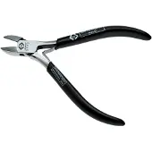 Calvin Klein T3773EF Elektronik och finmekanik Sidoskärare utan facett 115 mm