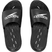 Speedo Tofflor